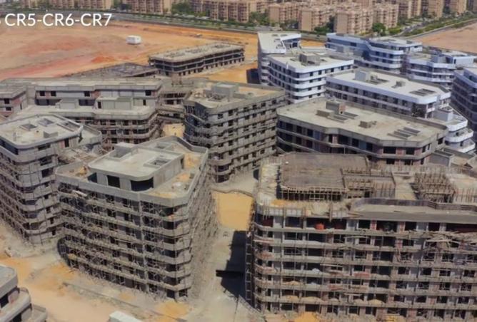 8419272 - Property Image 3