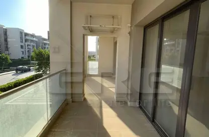 Apartment - 1 Bedroom - 1 Bathroom for sale in Solay - 5th Settlement Compounds - The 5th Settlement - New Cairo City - Cairo