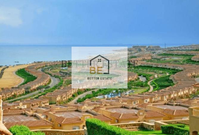 5938804 - Property Image 3