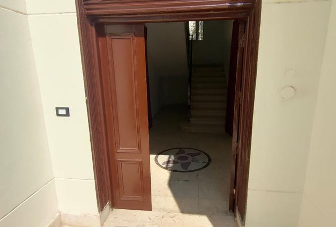 8236220 - Property Image 3