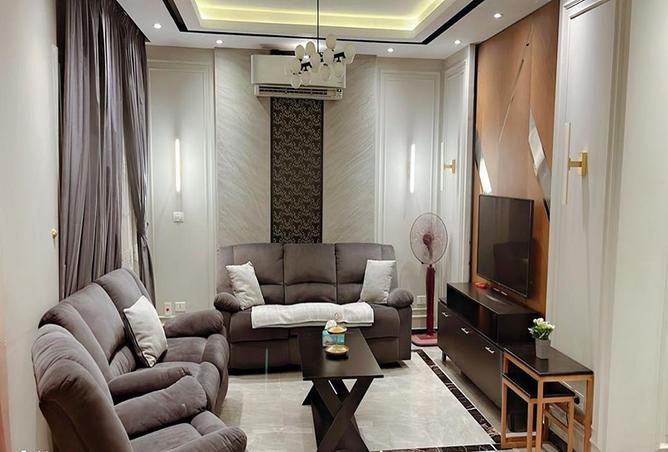 7981799 - Property Image 3
