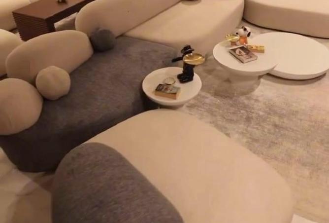 8324480 - صورة العقار 2