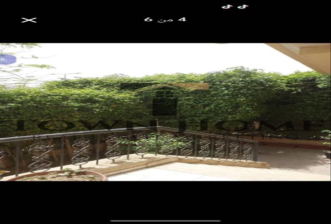 8267500 - صورة العقار 2