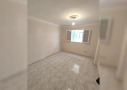 شقة - 3 غرف نوم - 1 حمام for للايجار in شارع ابو قير - جليم - حي شرق - الاسكندرية
