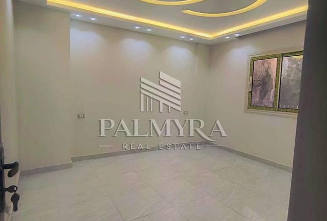 8416276 - صورة العقار 2