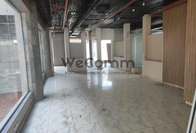 8010196 - Property Image 3