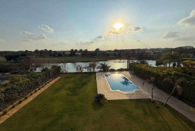 8351209 - الصورة الرئيسية للعقار