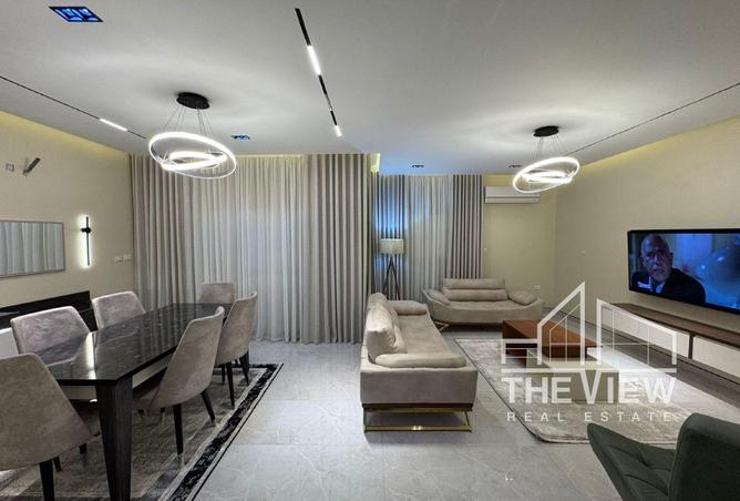 8307586 - الصورة الرئيسية للعقار