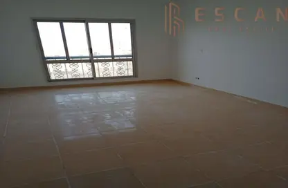 Apartment - 3 Bedrooms - 2 Bathrooms for sale in El Rehab Extension - Al Rehab - New Cairo City - Cairo