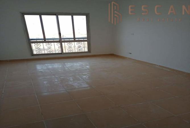 7921036 - Property Main Image