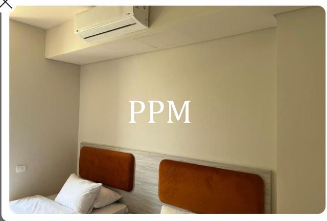 8345311 - Property Image 3