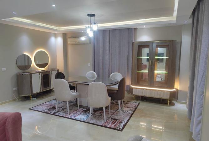 8020977 - Property Image 3