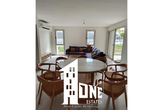 8266269 - صورة العقار 3