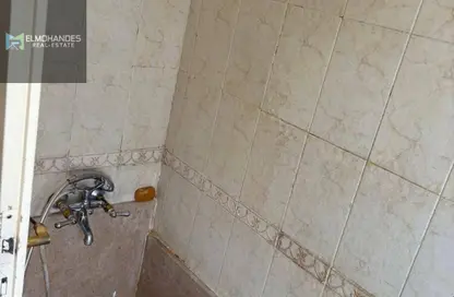 شقة - 3 غرف نوم - 3 حمامات للايجار في امتداد الرحاب - الرحاب - مدينة القاهرة الجديدة - القاهرة