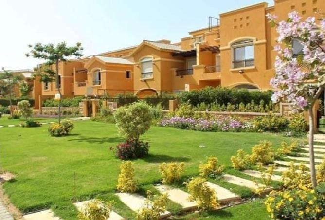 8339508 - صورة العقار 3