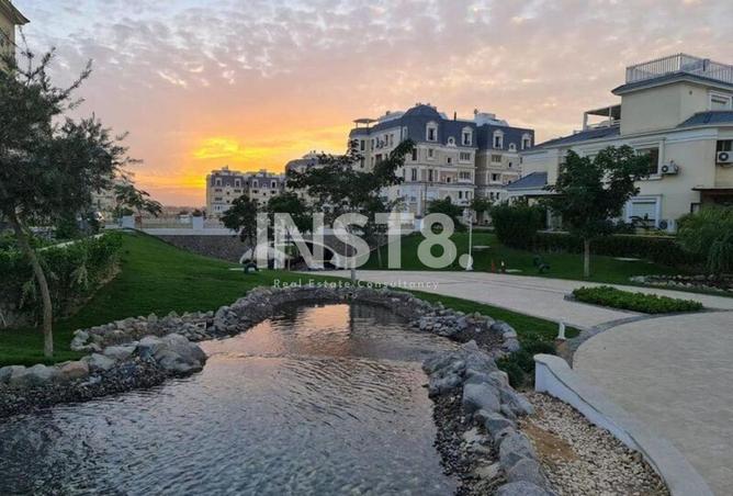 8083537 - Property Image 3