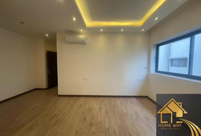 8194659 - الصورة الرئيسية للعقار