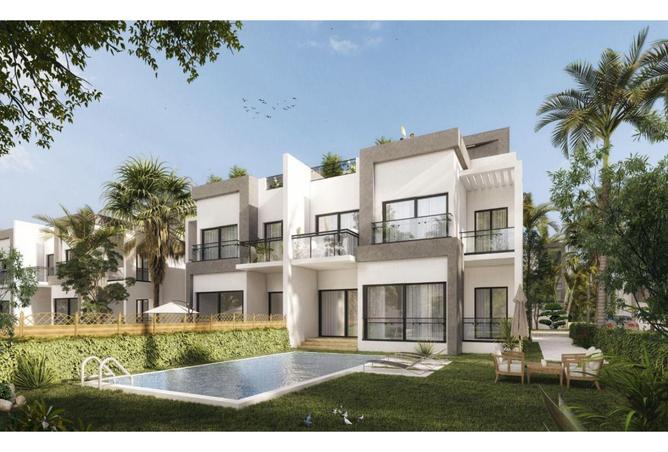 7984911 - Property Image 2
