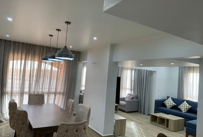 8420870 - صورة العقار 3