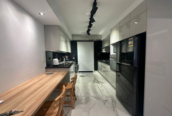 8104719 - Property Image 2