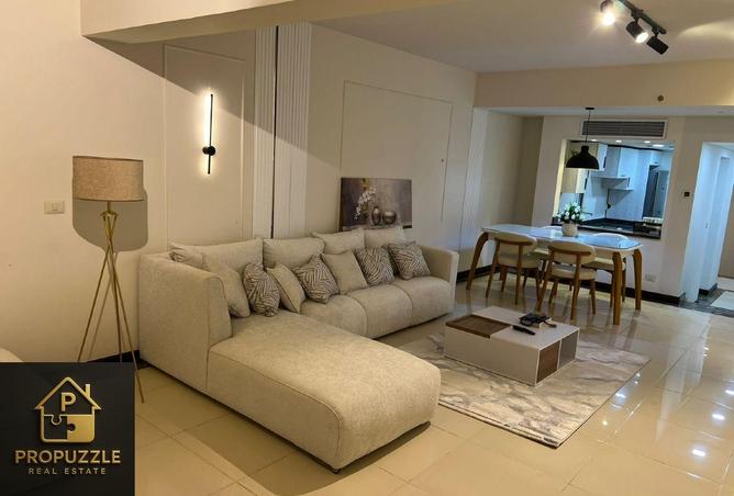 8333623 - Property Image 3