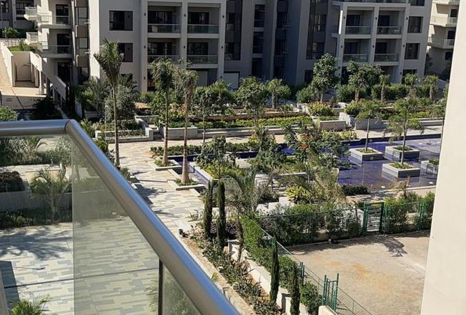 8183486 - صورة العقار 2