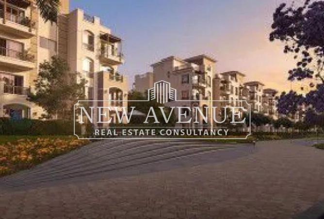 8260665 - Property Image 2