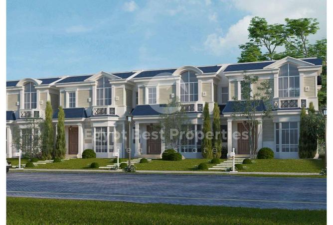 8470218 - الصورة الرئيسية للعقار