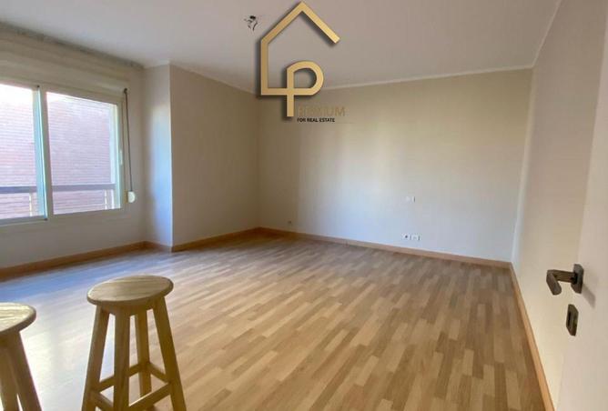 8220858 - صورة العقار 3