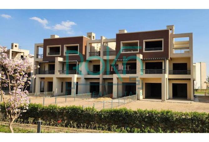 8547553 - صورة العقار 2