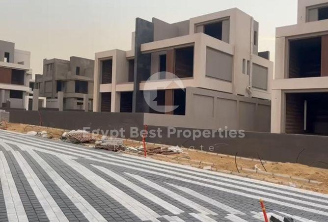 8488524 - صورة العقار 2