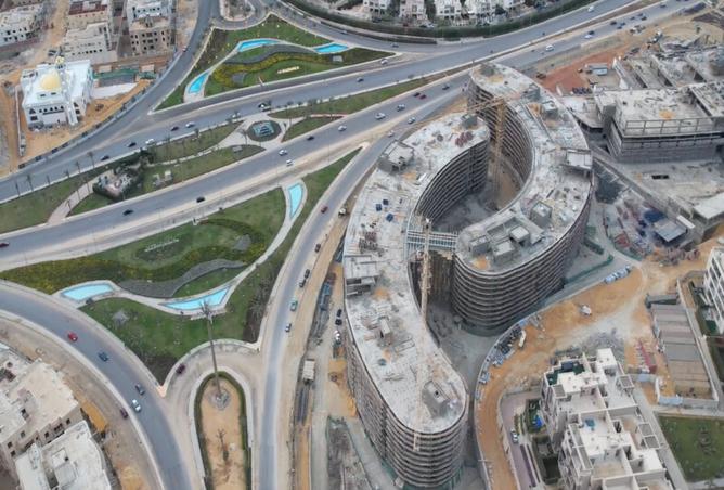 8173984 - الصورة الرئيسية للعقار