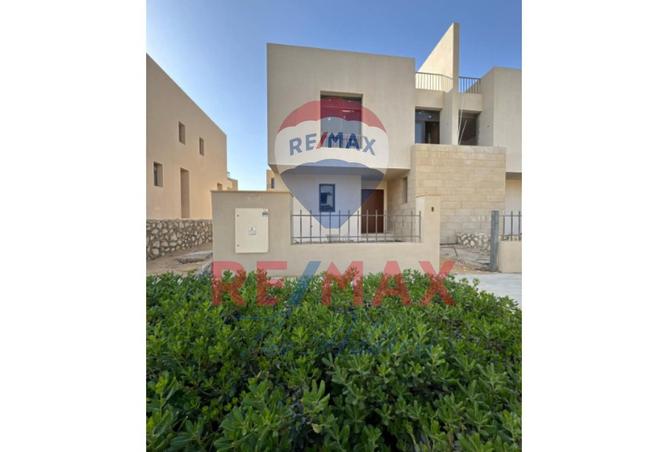 8475154 - صورة العقار 3