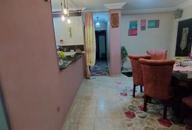 8385836 - Property Image 2