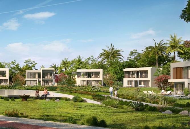 8432185 - Property Image 3