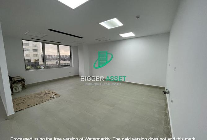 8260688 - Property Image 3