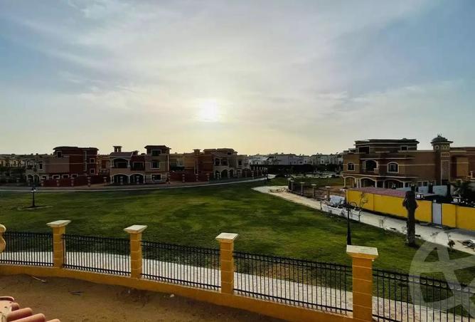 8353249 - صورة العقار 2