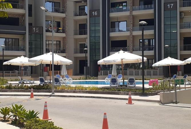 8182267 - صورة العقار 2