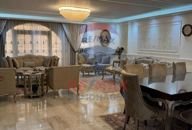 8113509 - Property Main Image