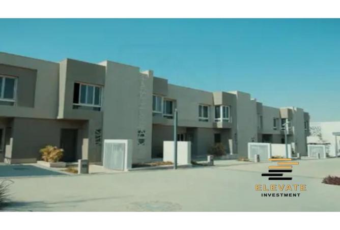 8121660 - صورة العقار 3