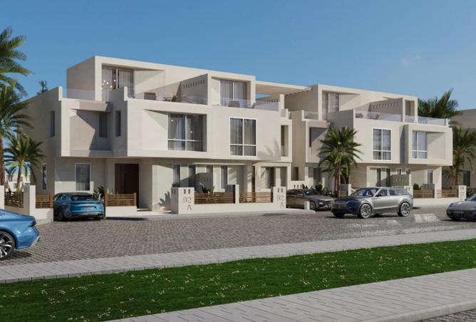 7994251 - Property Image 2