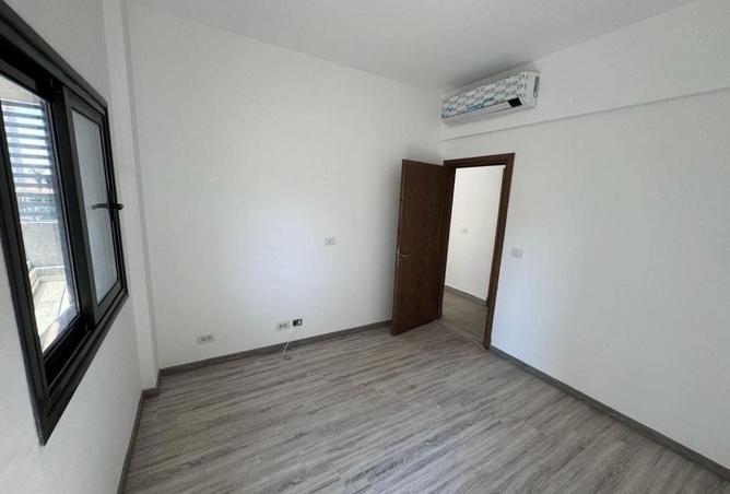 8103822 - صورة العقار 3