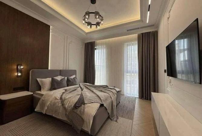 8551466 - Property Image 3