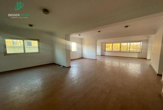 8455517 - صورة العقار 2