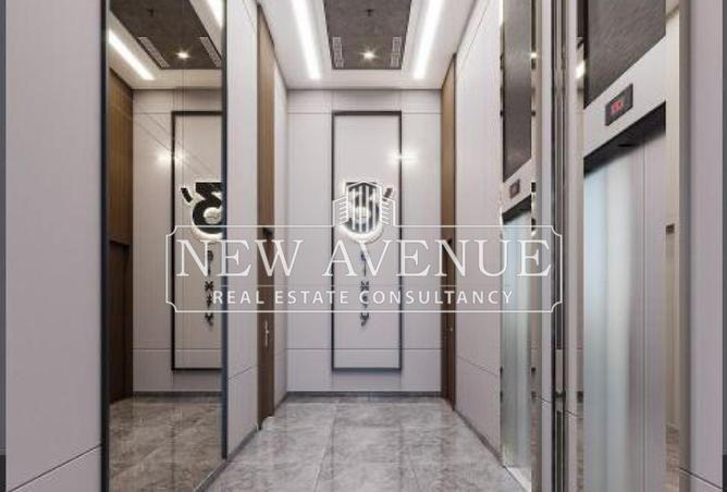 8427463 - Property Image 2