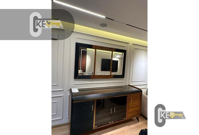 8163094 - Property Image 3