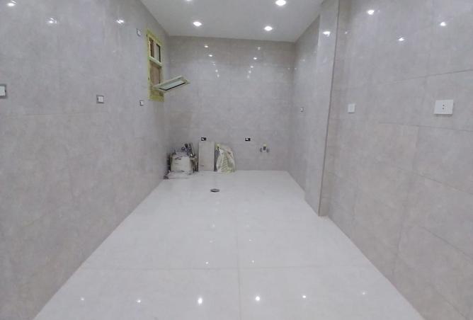 8220000 - صورة العقار 2