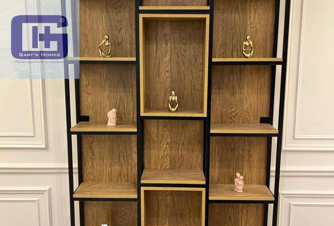 8519428 - Property Image 3