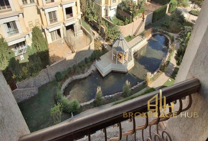 7934583 - Property Image 3