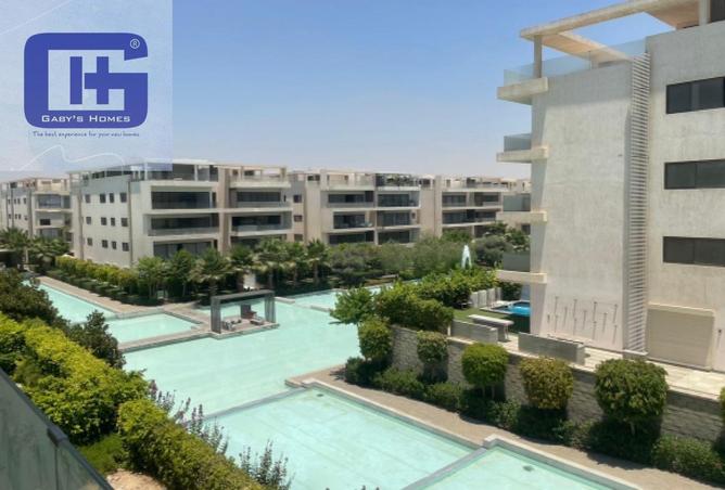 8211975 - Property Main Image